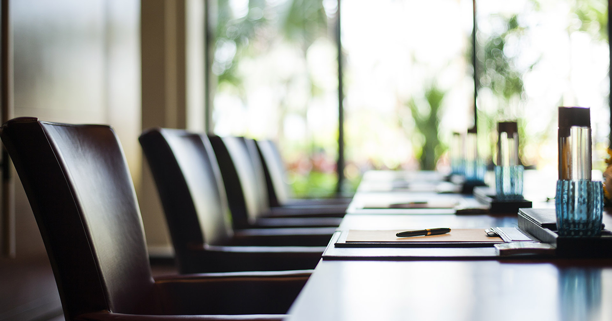 HelmsBriscoe HB Partner ABC Invitation Request Form