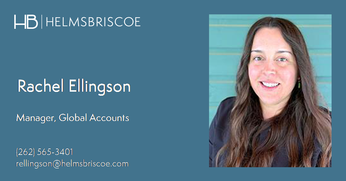 HelmsBriscoe Rachel Ellingson helmsbriscoe-rachel-ellingson